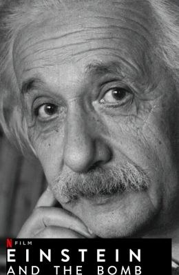 Жизнь Эйнштейна: история из первых уст (Трейлер)