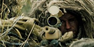 Лучшие фильмы про снайперов смотреть онлайн