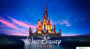 Лучшие фильмы Disney смотреть онлайн в HD качестве