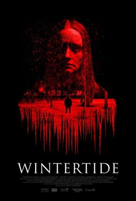 Зима / Wintertide (2023)