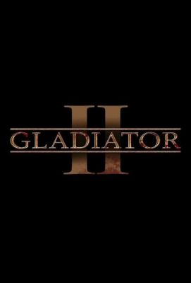 Гладиатор 2 (2024)