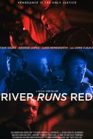 Красная река (2018)