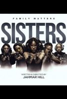 Сестры / Sisters (2023)