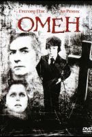 Омен (1976)