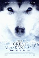 Большая гонка на Аляске (2019)