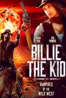 Билли Кид  Billie the Kid