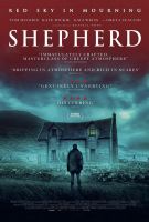 Остров призраков \ Shepherd (2021)