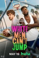 Белые люди не умеют прыгать (2023)