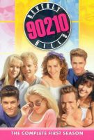 Беверли-Хиллз 90210 (1990)