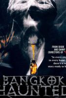 Призраки Бангкока (2001)