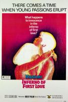 Ад первой любви (1968)