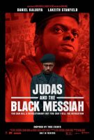 Иуда и чёрный мессия (2020)