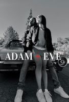 Адам и Ева / Adam + Eve