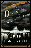 Дьявол в белом городе (2023)