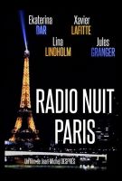 Ночное радио Парижа (2020)