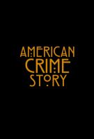 Американская история преступлений (2016)
