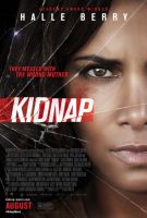 Похищение  Kidnap