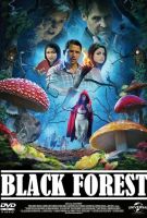 Черный лес (2012)