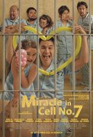 Чудо в камере №7 / Miracle in Cell No. 7