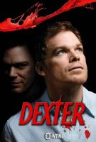 Декстер (2006)
