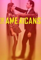 Американцы (2013)