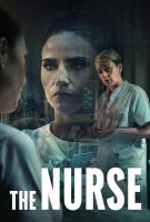 Медсестра / The Nurse
