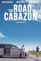 Дорога в Кабазон (2020)