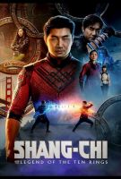 Шан-Чи и легенда десяти колец (2021)