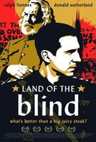 Страна слепых (2006)