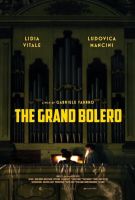 Гранд Болеро (2023)