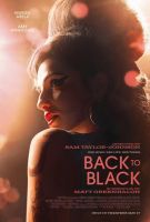 Эми Уайнхаус: Back to Black